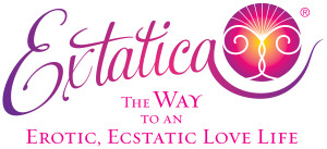 Extatica Logo